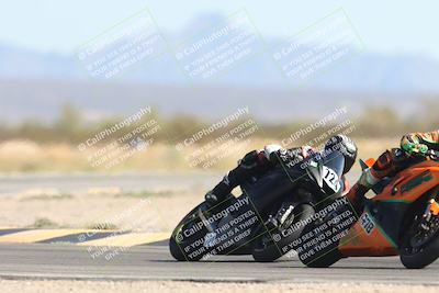 media/Oct-05-2025-CVMA (Sun) [[beeef4f201]]/Race 12- Formula 40 MW and LW/